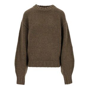 Khaite Women Gemma Cashmere Sweater